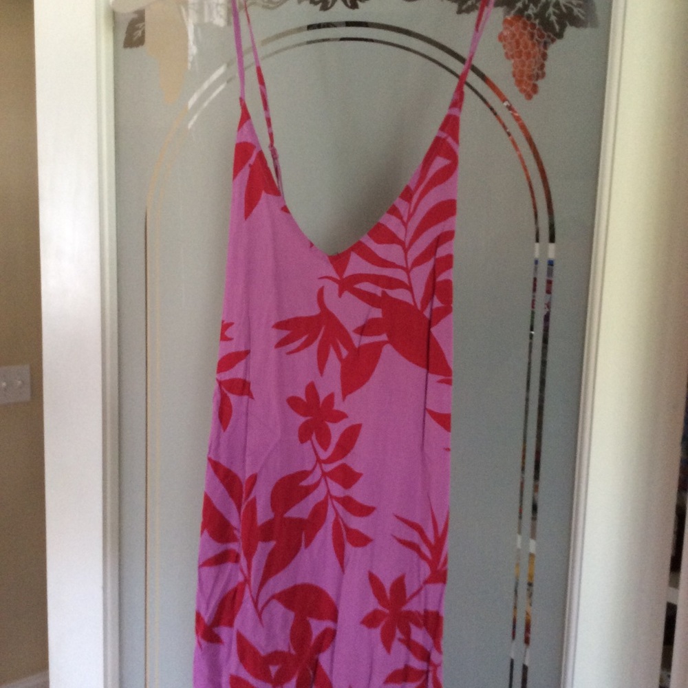 Old navy maxi dresses